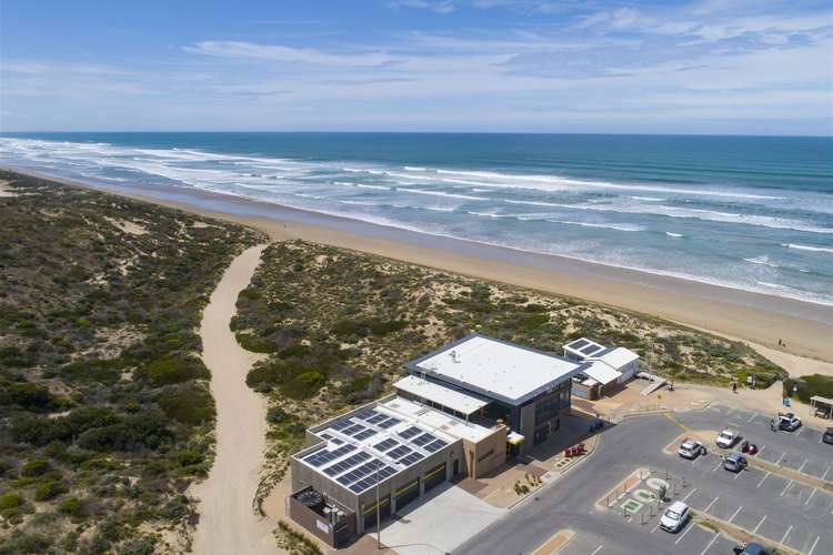 17 Eaton Avenue, Goolwa Beach SA 5214