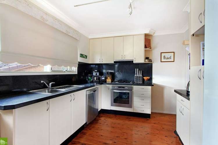 Second view of Homely house listing, 67 Beltana Avenue, Dapto NSW 2530