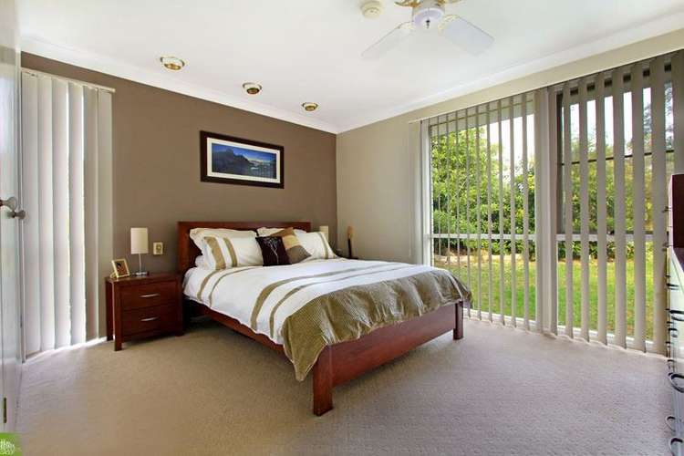 Third view of Homely house listing, 67 Beltana Avenue, Dapto NSW 2530