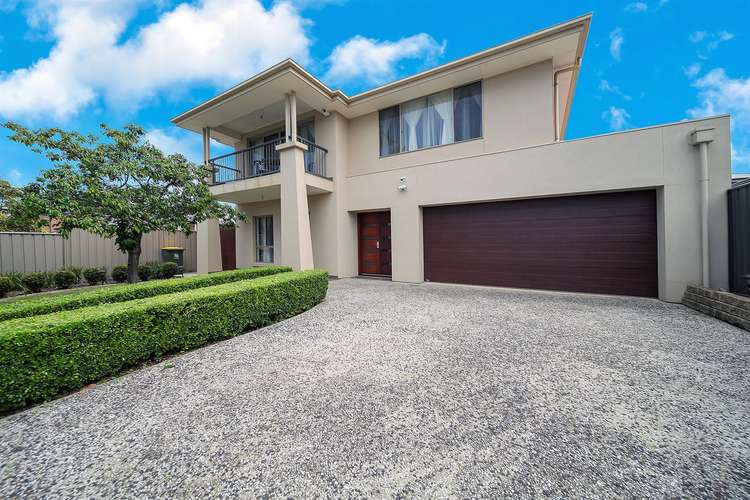 Main view of Homely house listing, 8 Kopoola Crescent, Gilles Plains SA 5086