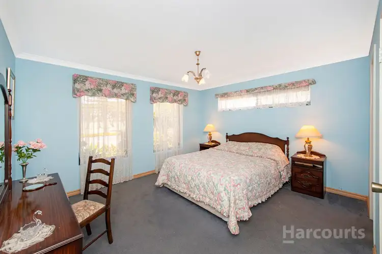 Fourth view of Homely house listing, 53 Singleton Beach Road, Singleton WA 6175