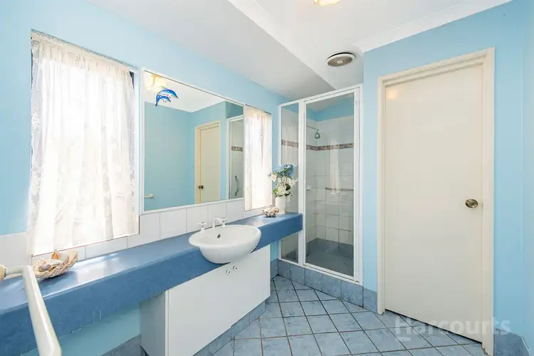 Fifth view of Homely house listing, 53 Singleton Beach Road, Singleton WA 6175