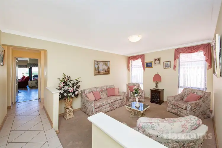 Sixth view of Homely house listing, 53 Singleton Beach Road, Singleton WA 6175