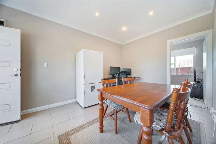 Third view of Homely unit listing, 8/5 Churchill Road, Ovingham SA 5082