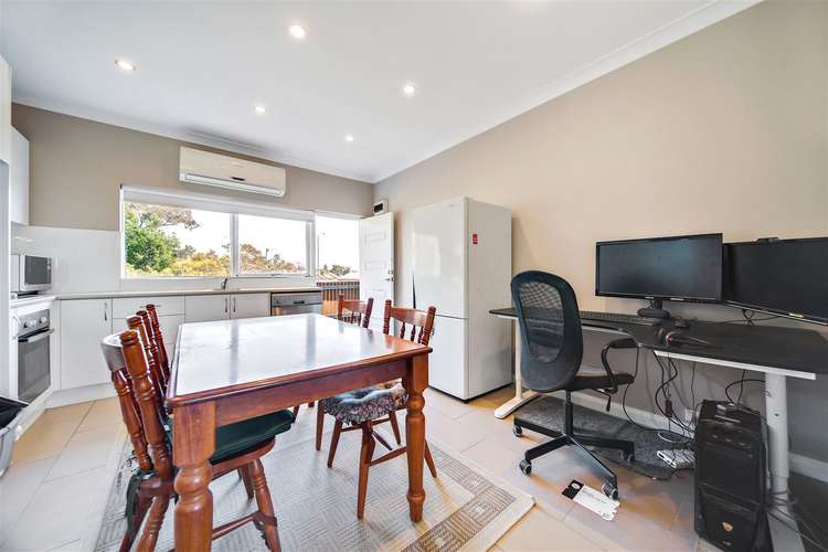 Fourth view of Homely unit listing, 8/5 Churchill Road, Ovingham SA 5082