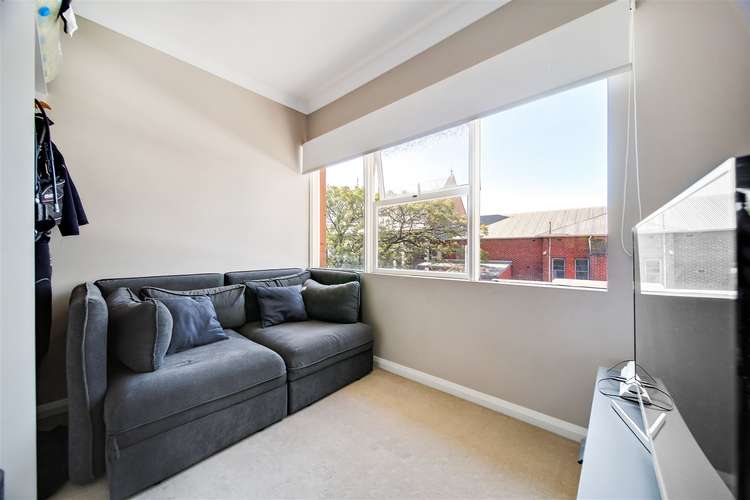 Sixth view of Homely unit listing, 8/5 Churchill Road, Ovingham SA 5082