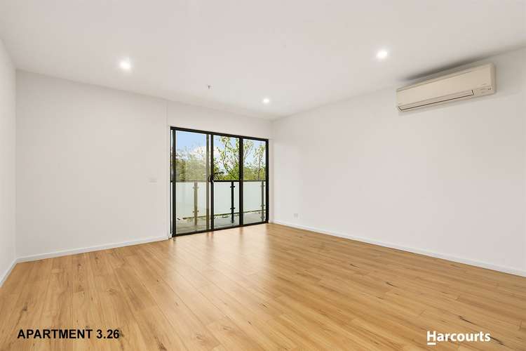 Third view of Homely apartment listing, 1045 Whitehorse Road, Box Hill VIC 3128