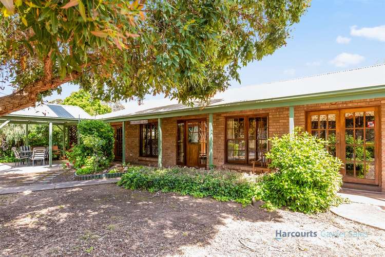 26 Victoria Terrace, Williamstown SA 5351