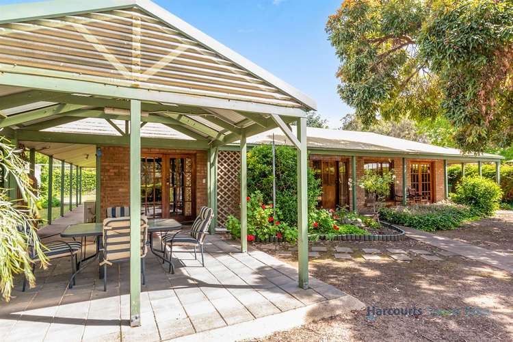 Third view of Homely house listing, 26 Victoria Terrace, Williamstown SA 5351