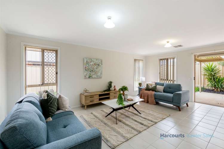Fourth view of Homely house listing, 48 Douglas Drive, Munno Para SA 5115