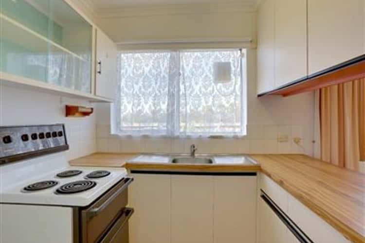 Second view of Homely unit listing, 12/175 Clarence Street, Howrah TAS