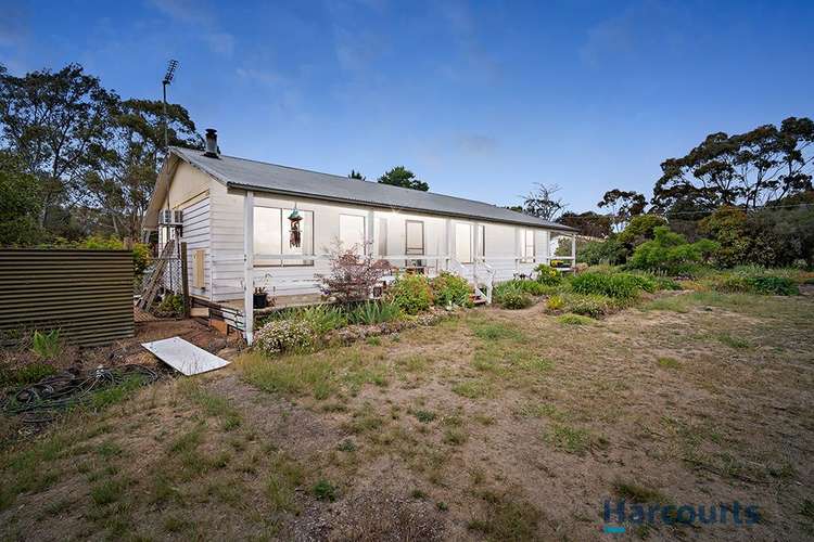 Main view of Homely house listing, 64 Fairview Road, Clunes VIC 3370