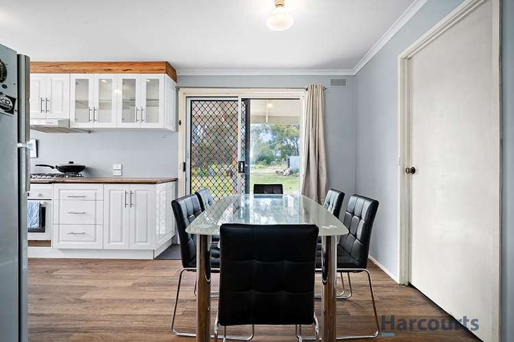 Second view of Homely house listing, 64 Fairview Road, Clunes VIC 3370
