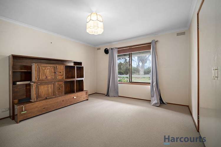 Fifth view of Homely house listing, 64 Fairview Road, Clunes VIC 3370