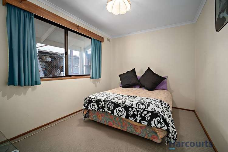 Sixth view of Homely house listing, 64 Fairview Road, Clunes VIC 3370