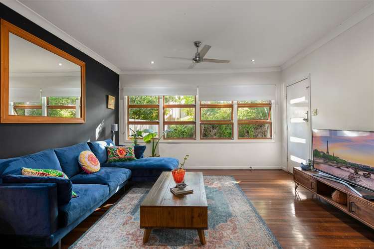 Third view of Homely house listing, 17 Playfair Street, Tarragindi QLD 4121