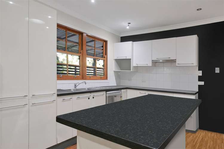 Fourth view of Homely house listing, 17 Playfair Street, Tarragindi QLD 4121