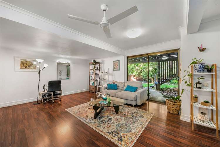 Fifth view of Homely house listing, 17 Playfair Street, Tarragindi QLD 4121