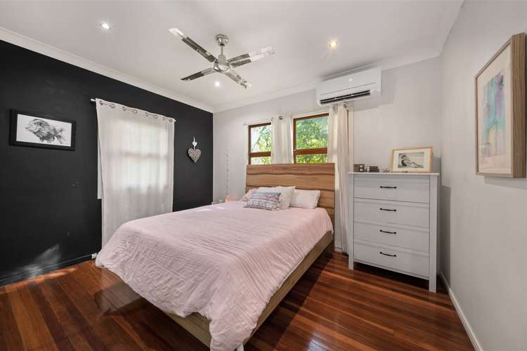 Sixth view of Homely house listing, 17 Playfair Street, Tarragindi QLD 4121