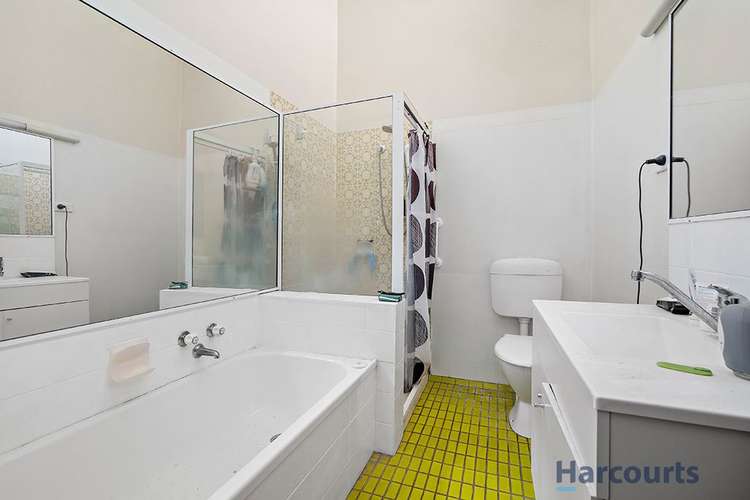 Sixth view of Homely apartment listing, 1/25 Learmonth Street, Alfredton VIC 3350