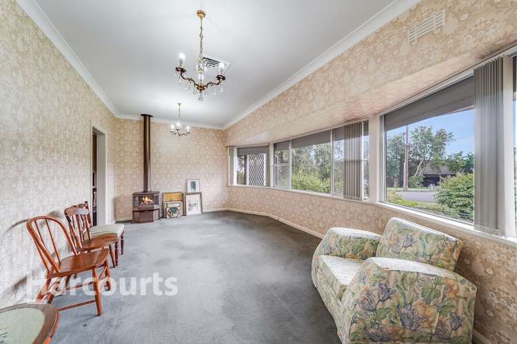Second view of Homely house listing, 22 Campbellfield Avenue, Bradbury NSW 2560