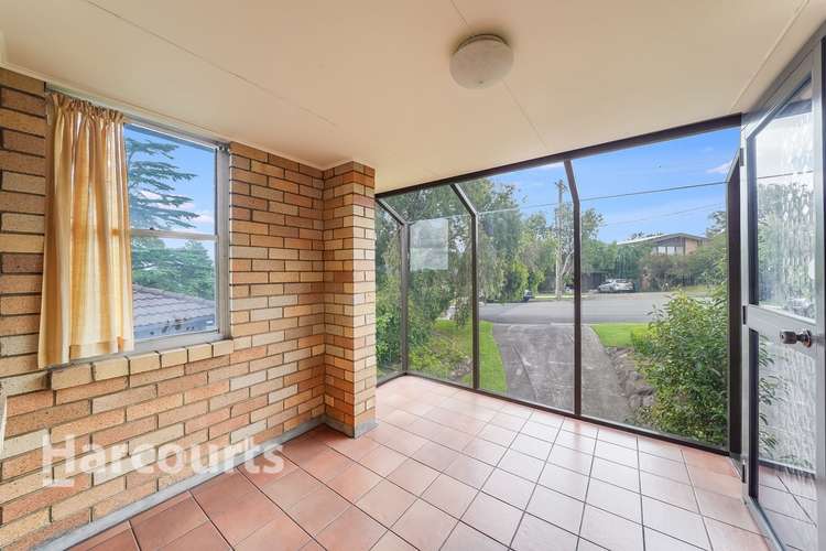 Sixth view of Homely house listing, 22 Campbellfield Avenue, Bradbury NSW 2560