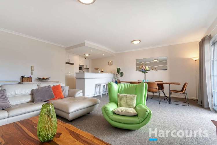 Main view of Homely apartment listing, 35 / 165 Grand Boulevard, Joondalup WA 6027