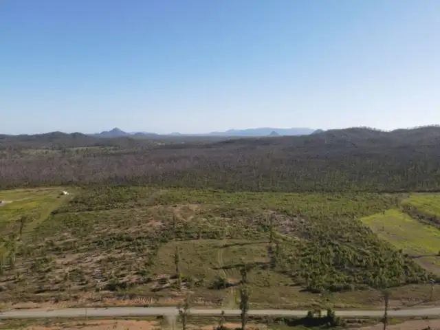 Third view of Homely land listing, 51 Eucalypt Glade, Cobraball QLD 4703