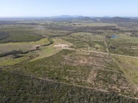 Fourth view of Homely land listing, 51 Eucalypt Glade, Cobraball QLD 4703