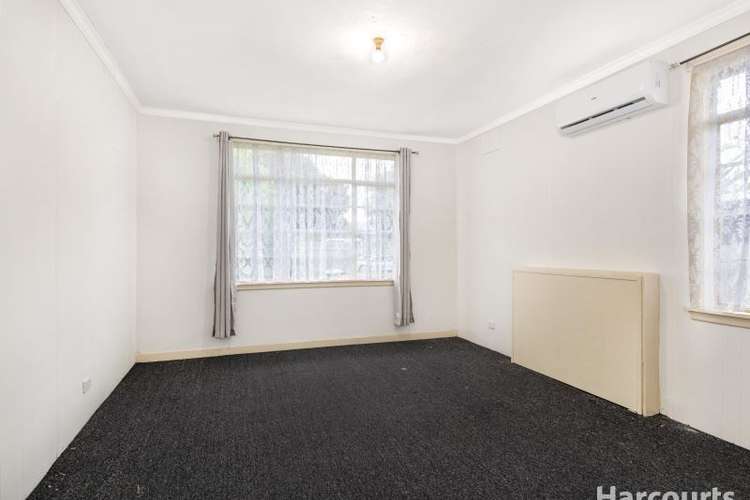 Fourth view of Homely house listing, 13 Prince Street, Moe VIC 3825