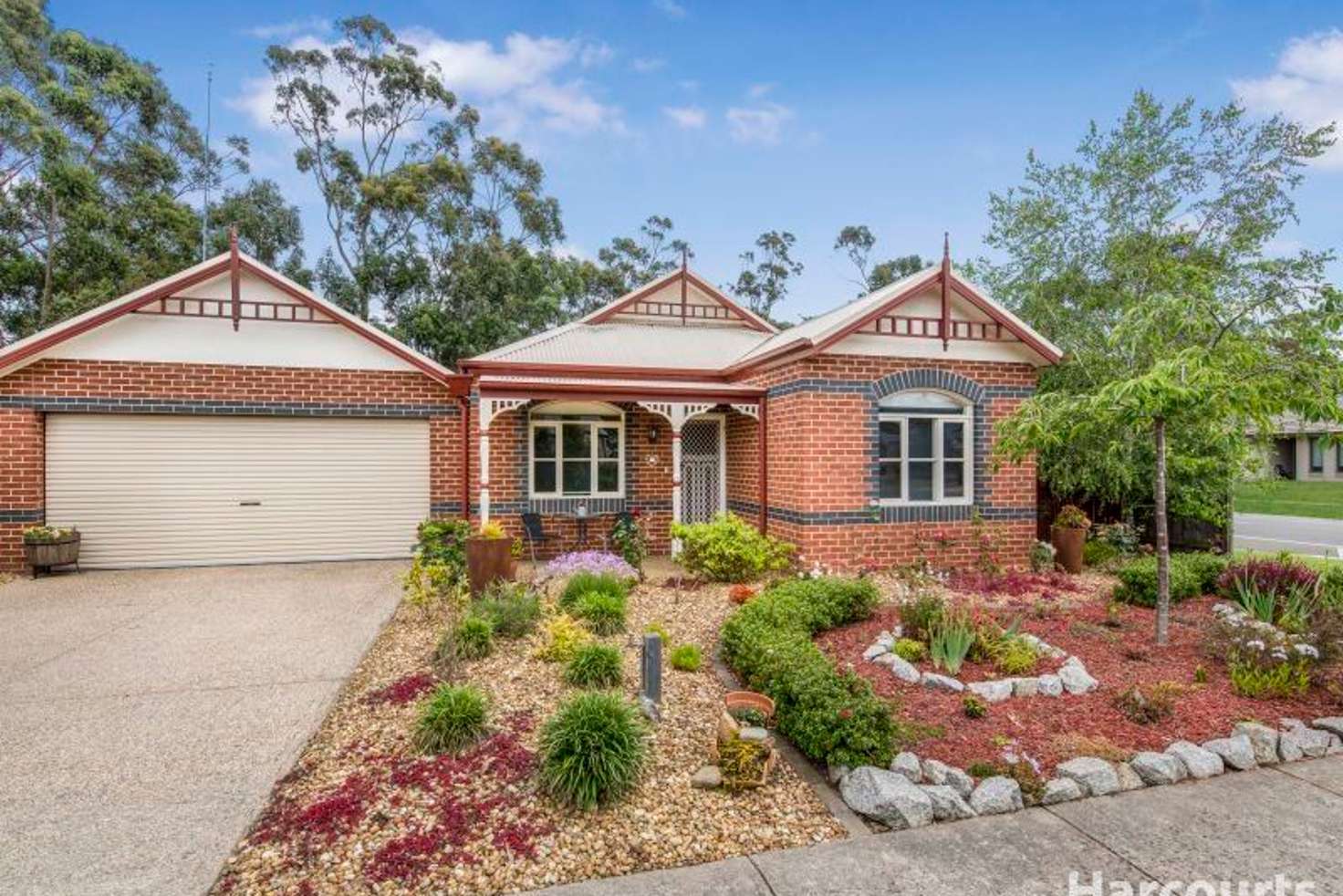 Main view of Homely house listing, 103 Cook Street, Drouin VIC 3818