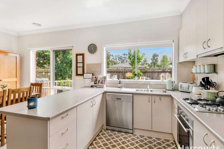 Third view of Homely house listing, 103 Cook Street, Drouin VIC 3818