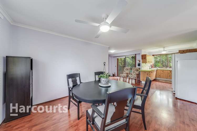 Fifth view of Homely house listing, 10 Lightwood Street, Ambarvale NSW 2560
