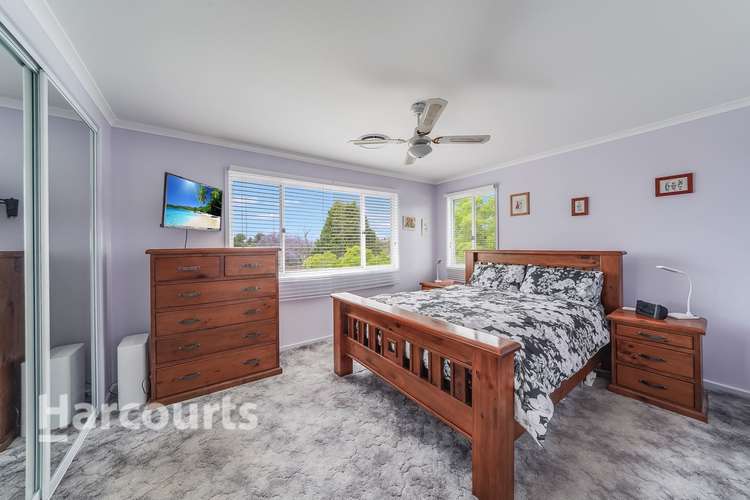 Sixth view of Homely house listing, 10 Lightwood Street, Ambarvale NSW 2560