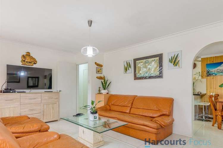 Second view of Homely house listing, 7 Blean Street, Gosnells WA 6110