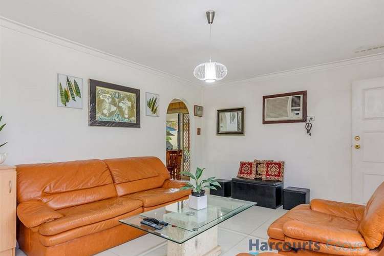 Sixth view of Homely house listing, 7 Blean Street, Gosnells WA 6110