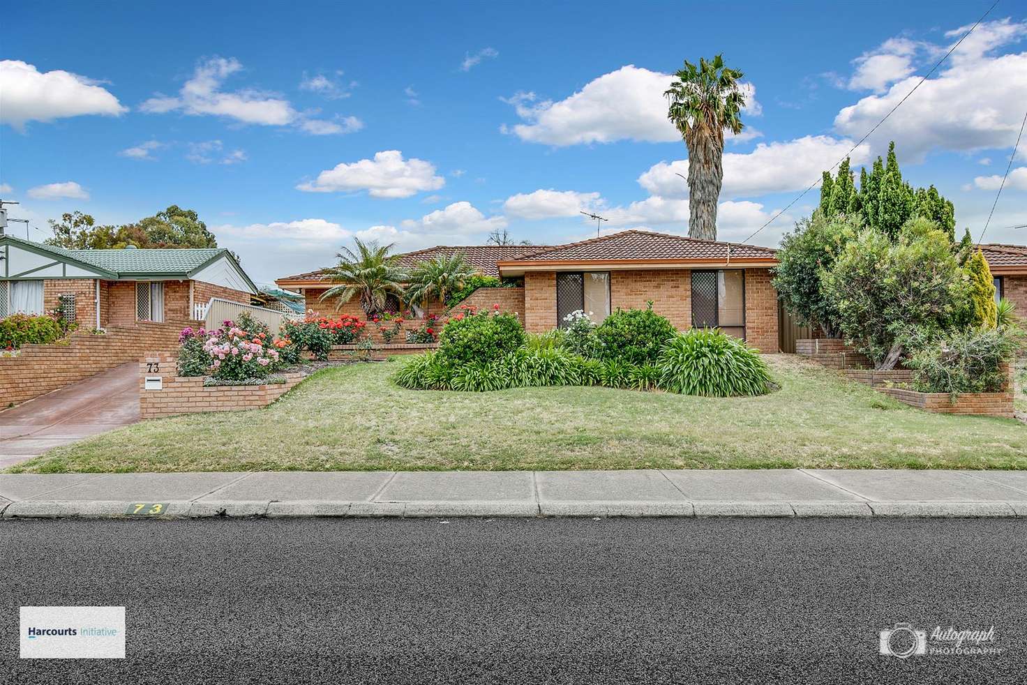 Main view of Homely house listing, 73 Dryandra Drive, Mirrabooka WA 6061