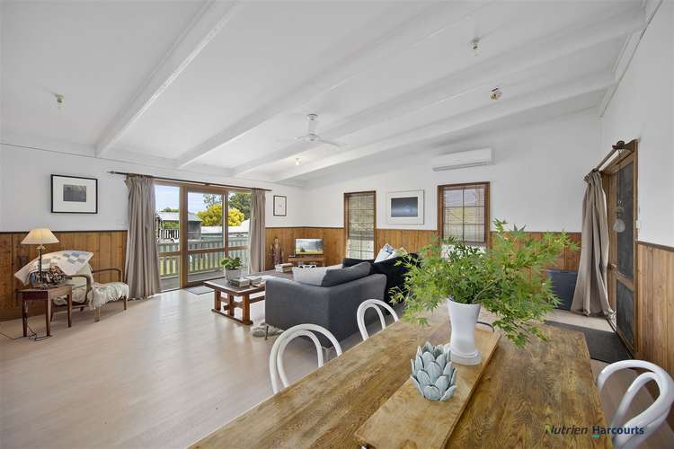 Second view of Homely house listing, 26 Webster Street, Alexandra VIC 3714
