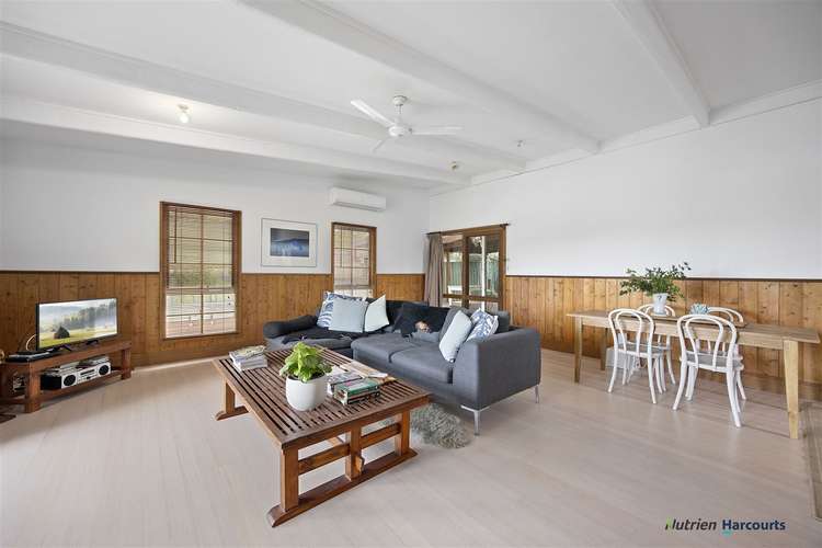 Third view of Homely house listing, 26 Webster Street, Alexandra VIC 3714