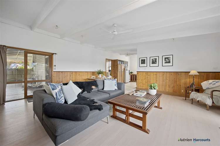 Fourth view of Homely house listing, 26 Webster Street, Alexandra VIC 3714