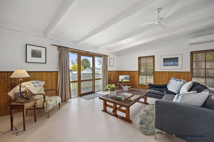 Fifth view of Homely house listing, 26 Webster Street, Alexandra VIC 3714