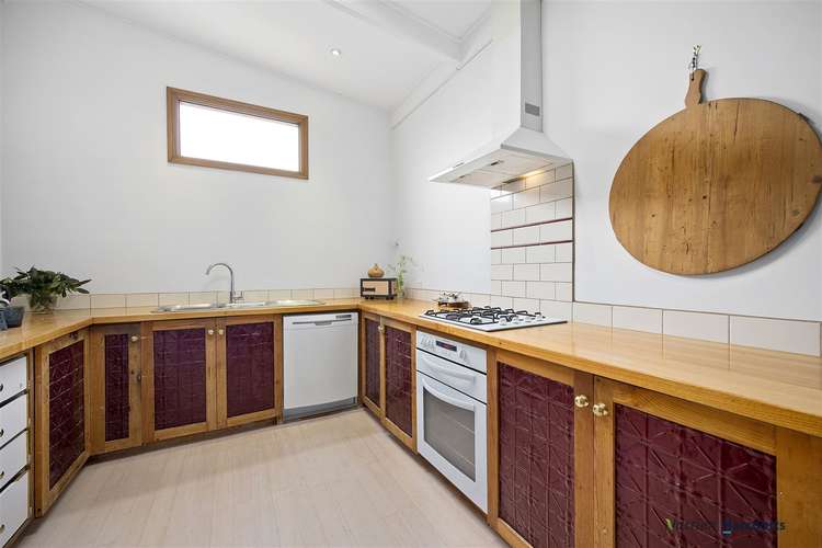 Sixth view of Homely house listing, 26 Webster Street, Alexandra VIC 3714