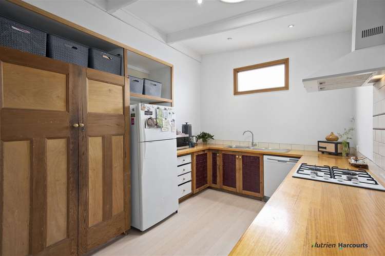 Seventh view of Homely house listing, 26 Webster Street, Alexandra VIC 3714