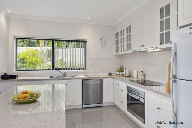 Second view of Homely house listing, 47 Cooper Street, Alexandra VIC 3714