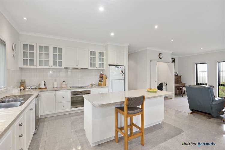 Third view of Homely house listing, 47 Cooper Street, Alexandra VIC 3714