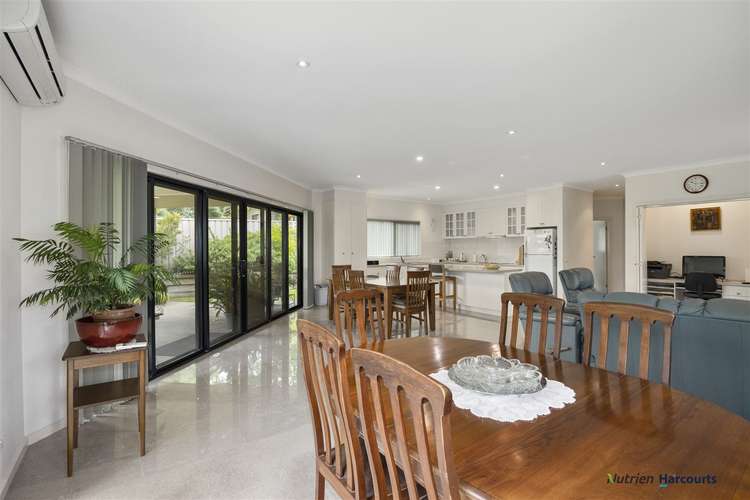 Fifth view of Homely house listing, 47 Cooper Street, Alexandra VIC 3714