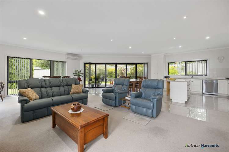 Sixth view of Homely house listing, 47 Cooper Street, Alexandra VIC 3714