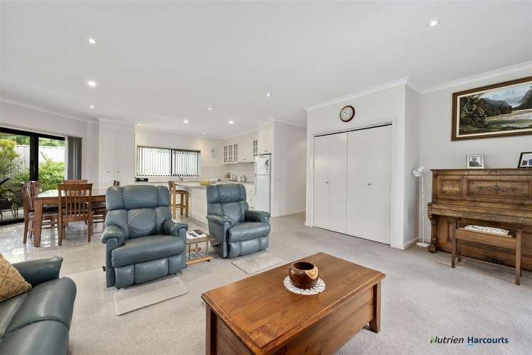 Seventh view of Homely house listing, 47 Cooper Street, Alexandra VIC 3714