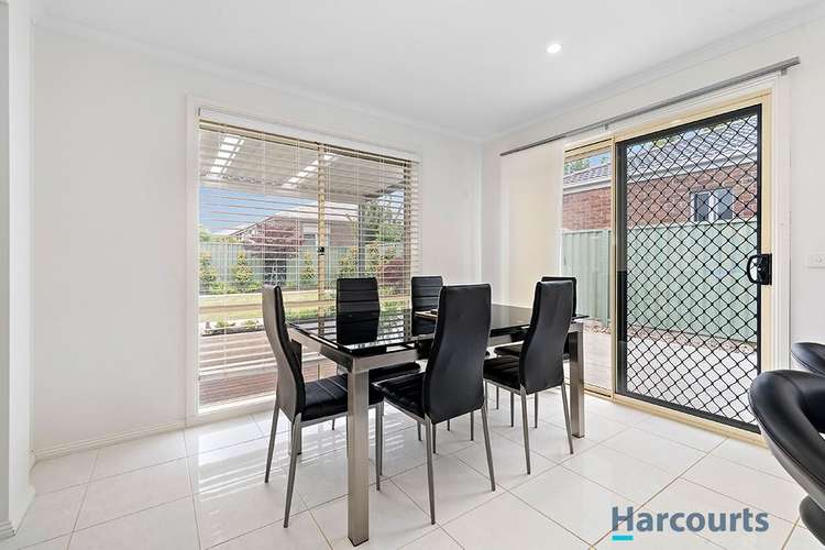 Third view of Homely house listing, 33 Delaney Drive, Miners Rest VIC 3352