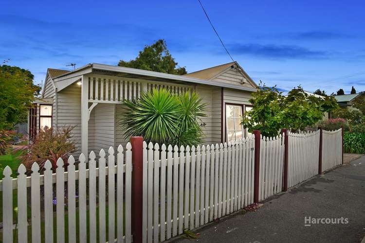 16 Beach Street, Bellerive TAS 7018